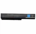 Toshiba P775S7100 replacement laptop battery for P 775-S