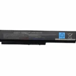 Toshiba P775S7100 replacement laptop battery for P 775-S