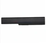 Toshiba P775S7100 replacement laptop battery for P 775-S - image 2