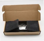 Toshiba P775S7100 replacement laptop battery for P 775-S - image 3