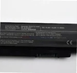 Toshiba P775S7100 replacement laptop battery for P 775-S - image 4