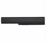 Toshiba P775S7320 replacement laptop battery for Satellite P 775-S - image 2