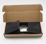 Toshiba P775S7320 replacement laptop battery for Satellite P 775-S - image 3