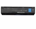 Toshiba P855S5102 replacement laptop battery for Satellite p 855-S - image 2