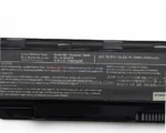 Toshiba P855S5102 replacement laptop battery for Satellite p 855-S - image 3