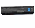 Toshiba P855S5200 replacement laptop battery for Satellite P 855-S - image 2