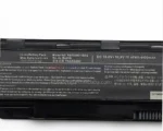 Toshiba P855S5200 replacement laptop battery for Satellite P 855-S - image 3