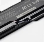 Toshiba P855S5200 replacement laptop battery for Satellite P 855-S - image 4