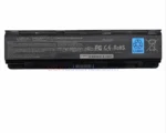 Toshiba P855S5312 replacement laptop battery for Satellite P 855-S - image 2