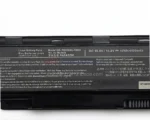 Toshiba P855S5312 replacement laptop battery for Satellite P 855-S - image 3