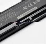 Toshiba P855S5312 replacement laptop battery for Satellite P 855-S - image 4