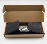 Toshiba P855S5312 replacement laptop battery for Satellite P 855-S - image 5