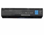 Toshiba P875S7200 replacement laptop battery for C840 - image 2