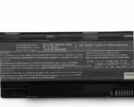 Toshiba P875S7200 replacement laptop battery for C840 - image 3