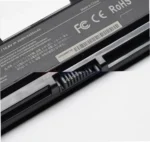 Toshiba P875S7200 replacement laptop battery for C840 - image 4