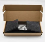 Toshiba P875S7200 replacement laptop battery for C840 - image 5