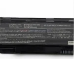 Toshiba P875S7310 replacement laptop battery for C840 - image 3