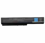Toshiba PA3619U replacement laptop battery for Satellite C675 L640 L650 L655 L675 L730 L740 L775