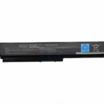 Toshiba PA3619U replacement laptop battery for Satellite C675 L640 L650 L655 L675 L730 L740 L775