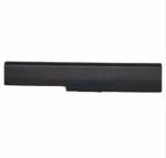 Toshiba PA3619U replacement laptop battery for Satellite C675 L640 L650 L655 L675 L730 L740 L775 - image 2