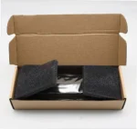 Toshiba PA3619U replacement laptop battery for Satellite C675 L640 L650 L655 L675 L730 L740 L775 - image 3