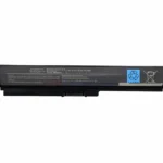 Toshiba PA3816U replacement laptop battery for A 665-S