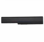 Toshiba PA3816U replacement laptop battery for A 665-S - image 2