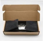 Toshiba PA3816U replacement laptop battery for A 665-S - image 3