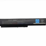 Toshiba PA3817U-1BRS replacement laptop battery for A660