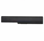 Toshiba PA3817U-1BRS replacement laptop battery for A660 - image 2