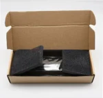 Toshiba PA3817U-1BRS replacement laptop battery for A660 - image 3