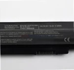 Toshiba PA3817U-1BRS replacement laptop battery for A660 - image 4