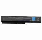Toshiba PA3817U-1BRS replacement laptop battery for A 665-S
