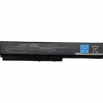 Toshiba PA3817U-1BRS replacement laptop battery for A 665-S