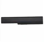 Toshiba PA3817U-1BRS replacement laptop battery for A 665-S - image 2