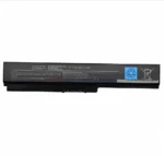 Toshiba PA3817U replacement laptop battery for Satellite L640