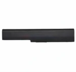Toshiba PA3817U replacement laptop battery for Satellite L640 - image 2