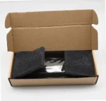 Toshiba PA3817U replacement laptop battery for Satellite L640 - image 3