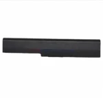 Toshiba PA3817U replacement laptop battery for Toshiba Satellite L750 L750D L755 L755D L775 L775D - image 2