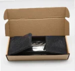 Toshiba PA3817U replacement laptop battery for Toshiba Satellite L750 L750D L755 L755D L775 L775D - image 3