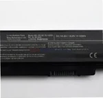 Toshiba PA3817U replacement laptop battery for Toshiba Satellite L750 L750D L755 L755D L775 L775D - image 4