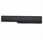 Toshiba PA3818U replacement laptop battery for A 665-S - image 2