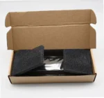 Toshiba PA3818U replacement laptop battery for A 665-S - image 3