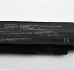 Toshiba PA3818U replacement laptop battery for A 665-S - image 4