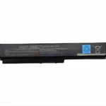 Toshiba PA3819U-1BRS replacement laptop battery for A 665-S