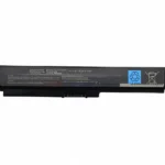 Toshiba PA3819U-1BRS replacement laptop battery for A 665-S