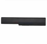 Toshiba PA3819U-1BRS replacement laptop battery for A 665-S - image 2