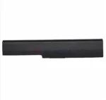 Toshiba PA3819U-1BRS replacement laptop battery for A 665-S - image 2