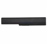 Toshiba PA3819U-1BRS replacement laptop battery for A 665-S - image 2