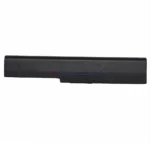 Toshiba PA3819U-1BRS replacement laptop battery for A 665-S - image 2